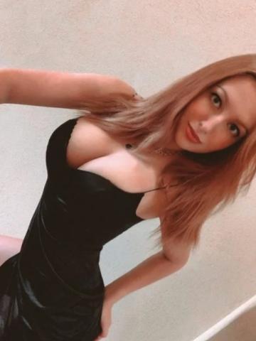 Анкета проститутки Лилия, Новый Уоян, 23 года, №237911